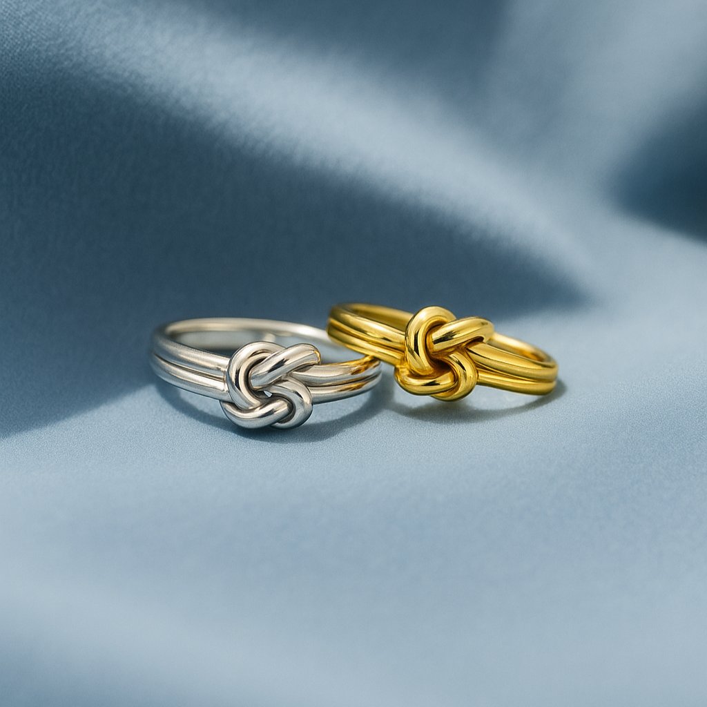 Fjord Collection