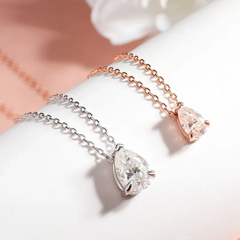 scandinavian-minimalist-pendant-necklaces-women