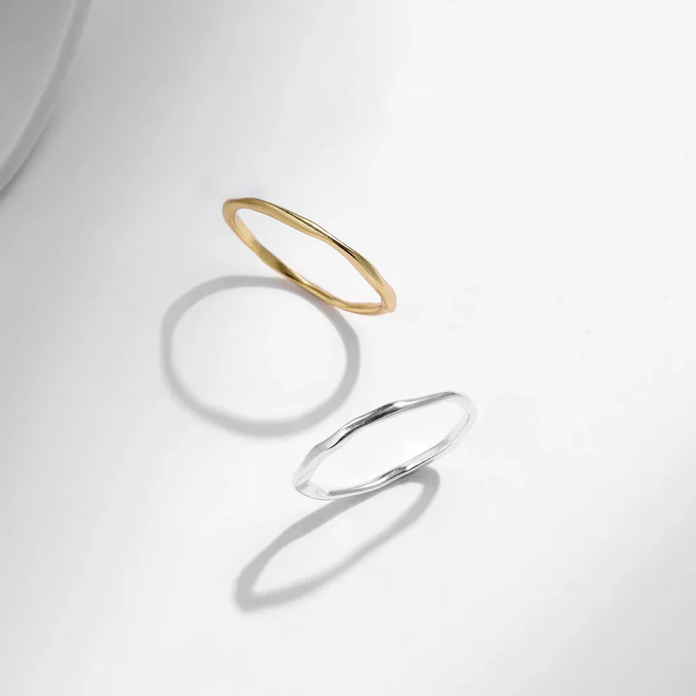 scandinavian-minimalist-rings-women